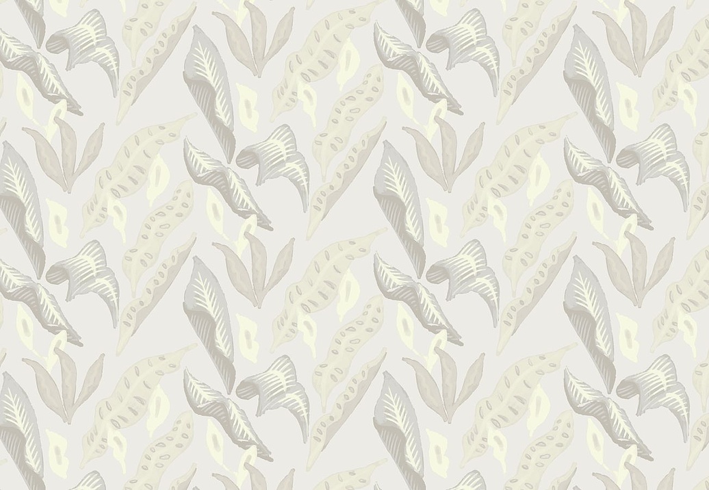 Обои Elitis Flower Power TP30501