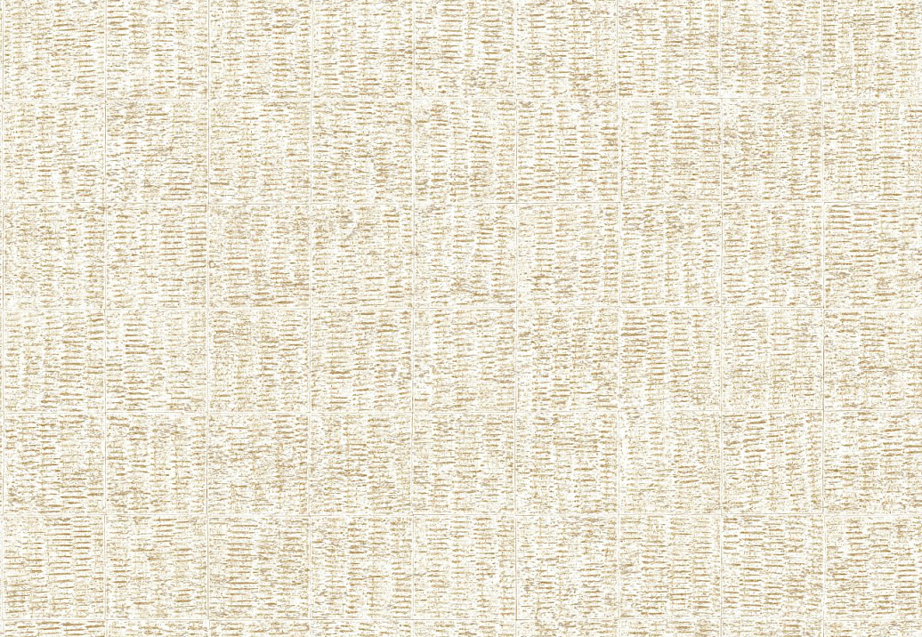 Обои Elitis Natural Mood VP91501