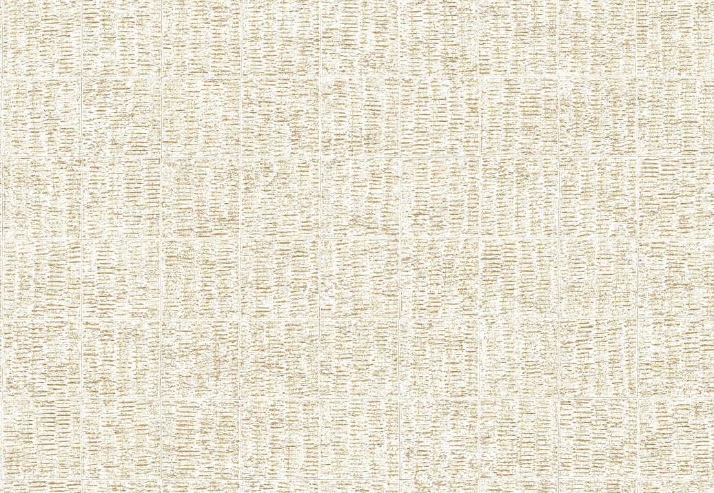 Обои Elitis Natural Mood VP91501