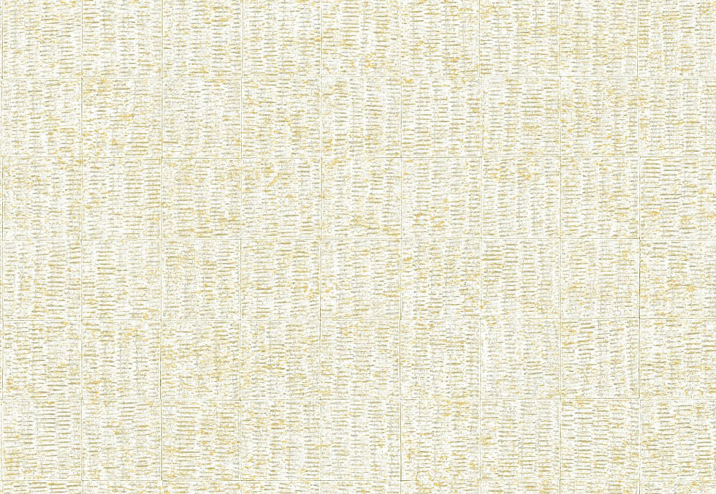 Обои Elitis Natural Mood VP91502