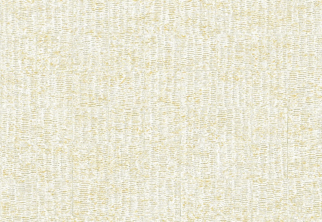 Обои Elitis Natural Mood VP91502
