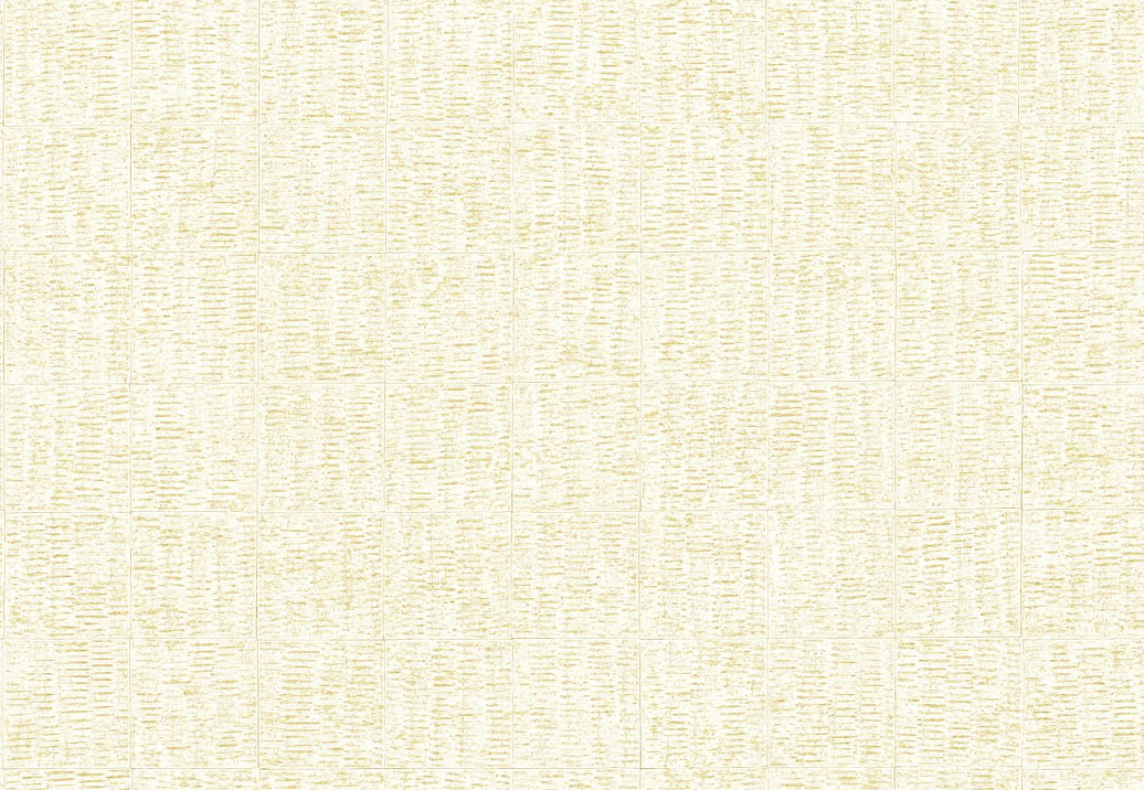 Обои Elitis Natural Mood VP91504
