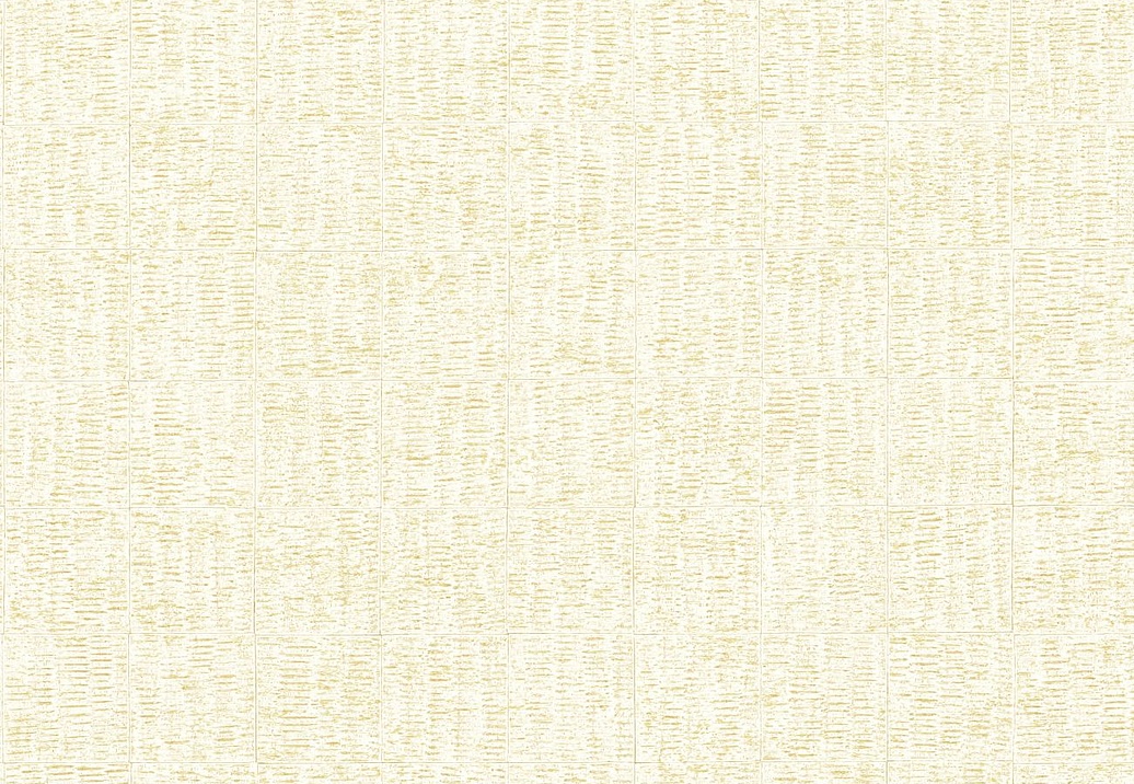 Обои Elitis Natural Mood VP91504