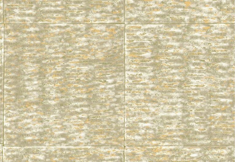 Обои Elitis Natural Mood VP91505