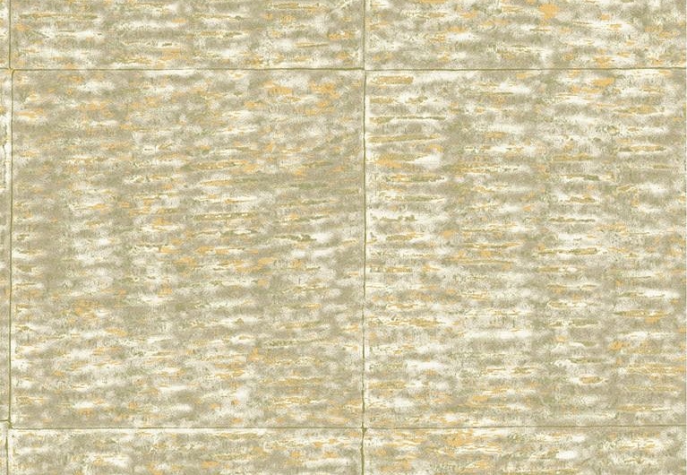 Обои Elitis Natural Mood VP91505