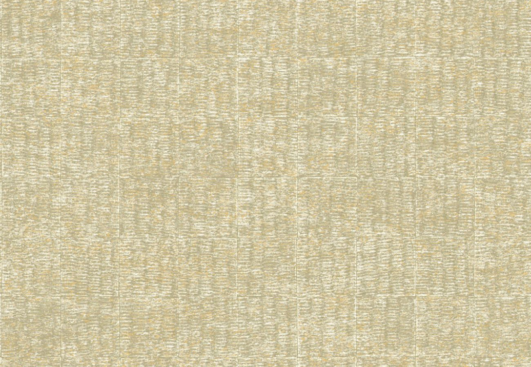 Обои Elitis Natural Mood VP91505
