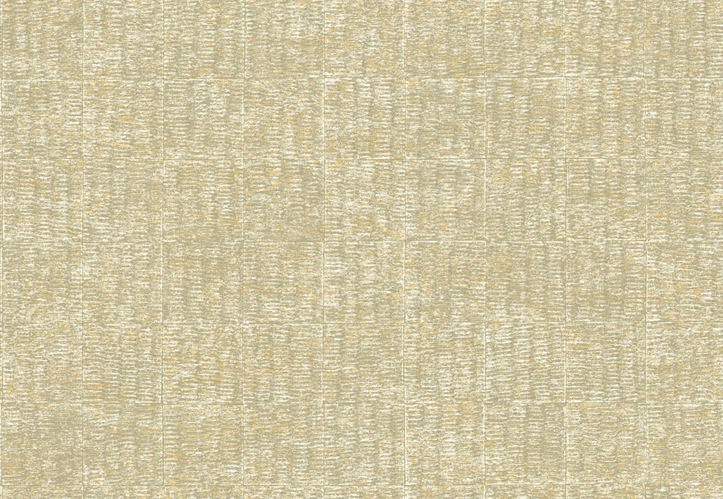 Обои Elitis Natural Mood VP91505