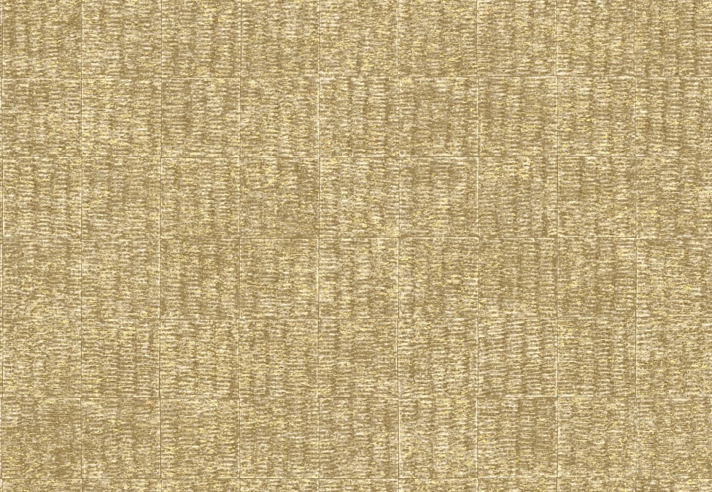 Обои Elitis Natural Mood VP91506