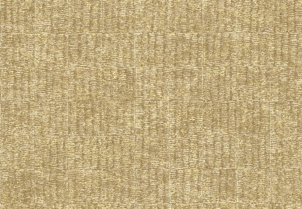 Обои Elitis Natural Mood VP91506