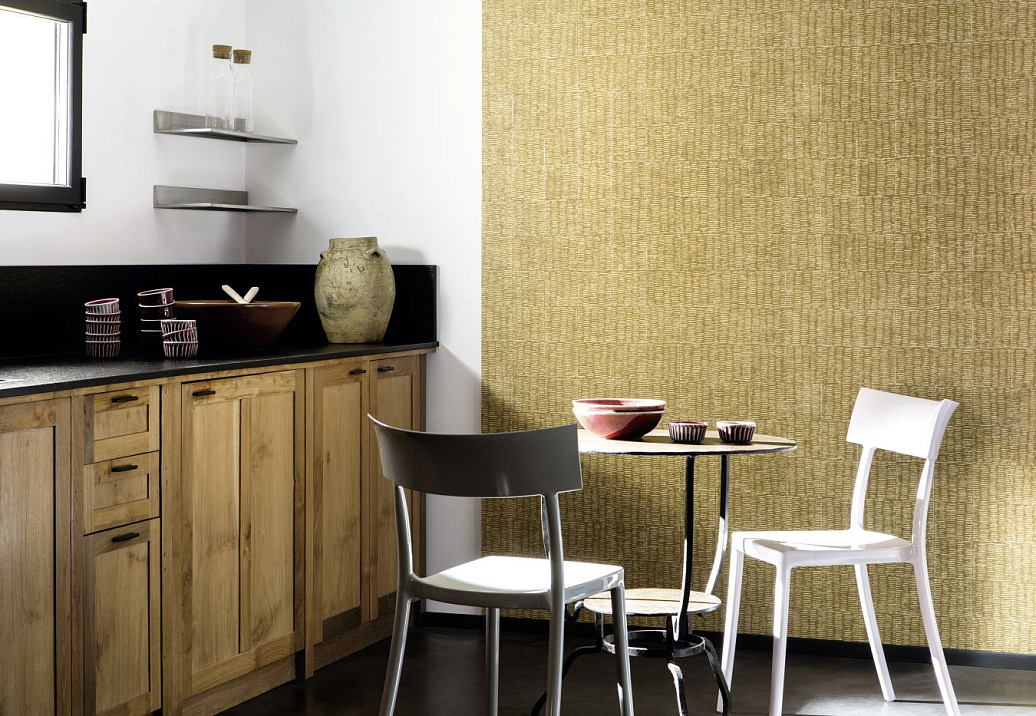 Обои Elitis Natural Mood VP91506