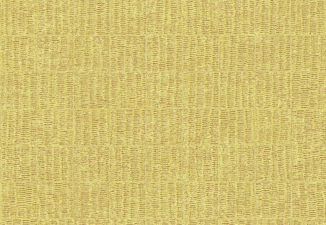 Обои Elitis Natural Mood VP91509
