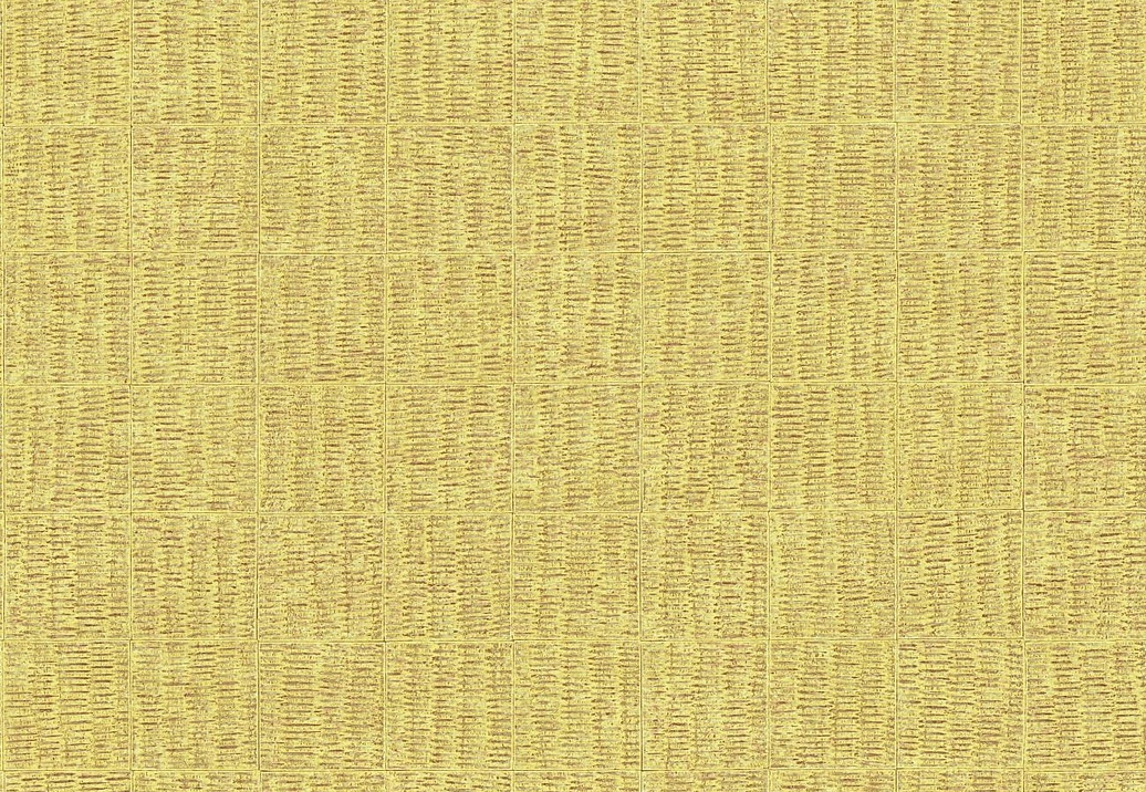 Обои Elitis Natural Mood VP91509