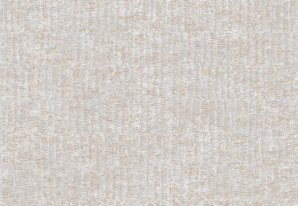 Обои Elitis Natural Mood VP91510