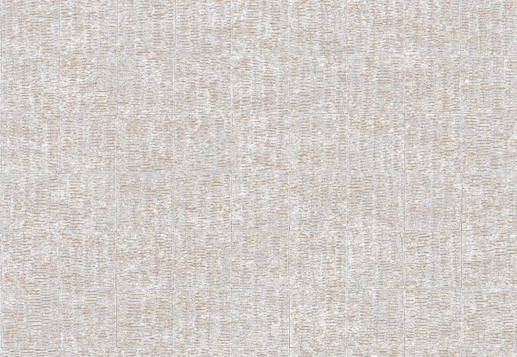 Обои Elitis Natural Mood VP91510