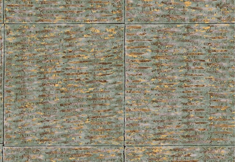 Обои Elitis Natural Mood VP91511