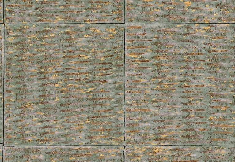 Обои Elitis Natural Mood VP91511
