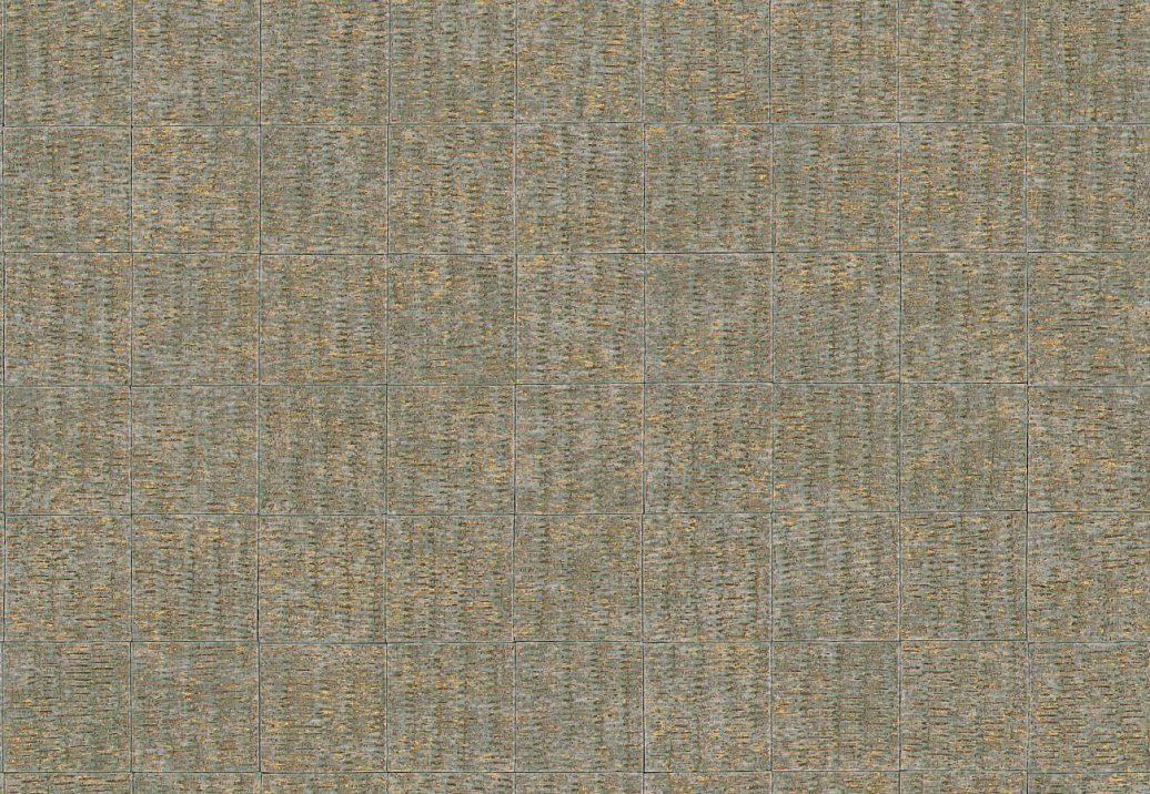 Обои Elitis Natural Mood VP91511