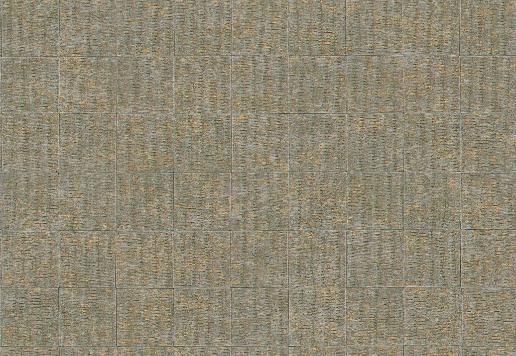 Обои Elitis Natural Mood VP91511