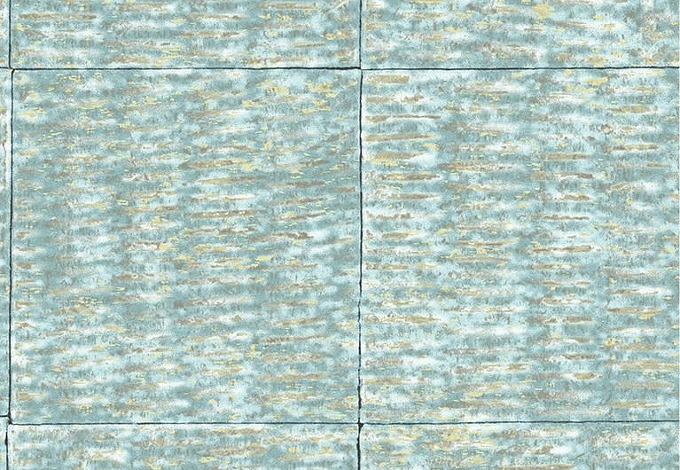 Обои Elitis Natural Mood VP91512