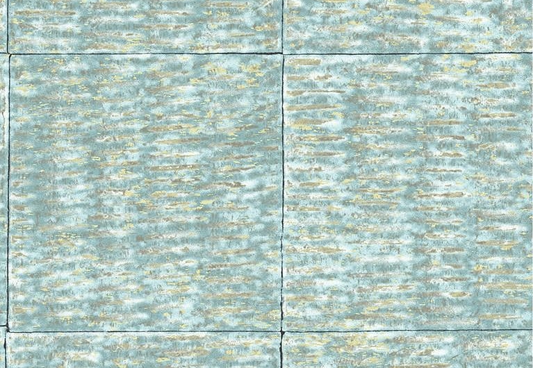 Обои Elitis Natural Mood VP91512