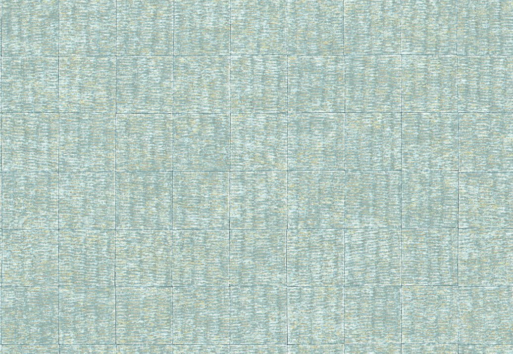 Обои Elitis Natural Mood VP91512