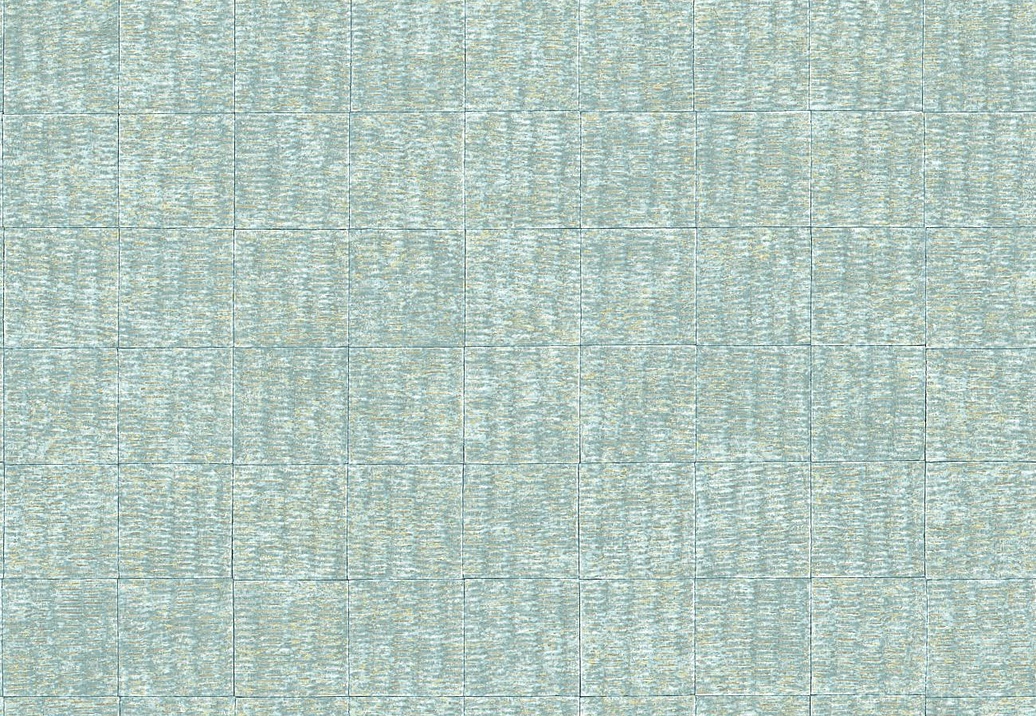 Обои Elitis Natural Mood VP91512