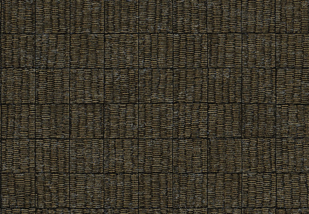 Обои Elitis Natural Mood VP91517