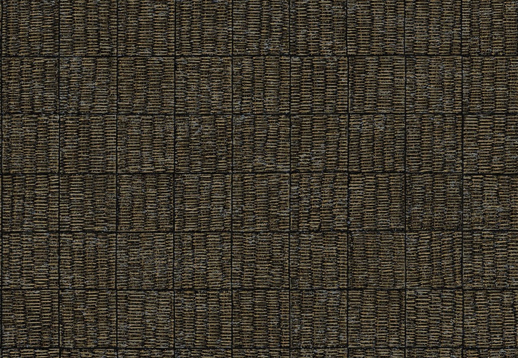 Обои Elitis Natural Mood VP91517