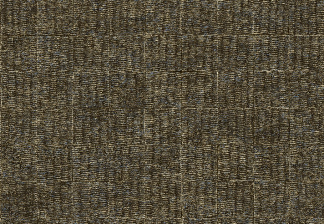Обои Elitis Natural Mood VP91519