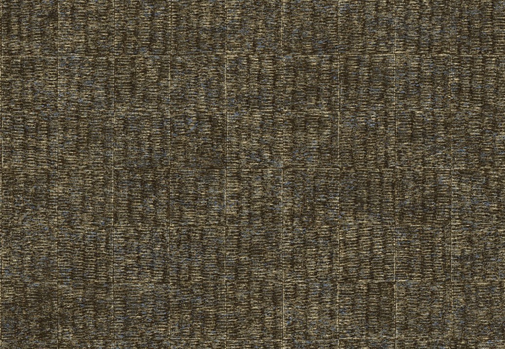 Обои Elitis Natural Mood VP91519