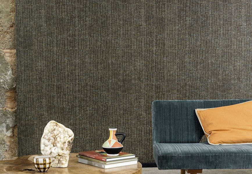 Обои Elitis Natural Mood VP91519