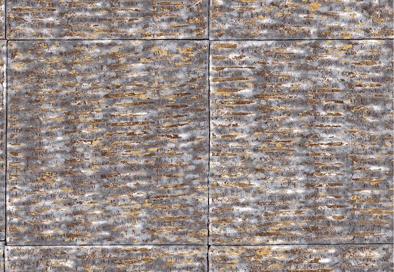 Обои Elitis Natural Mood VP91522