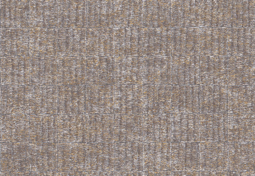 Обои Elitis Natural Mood VP91522