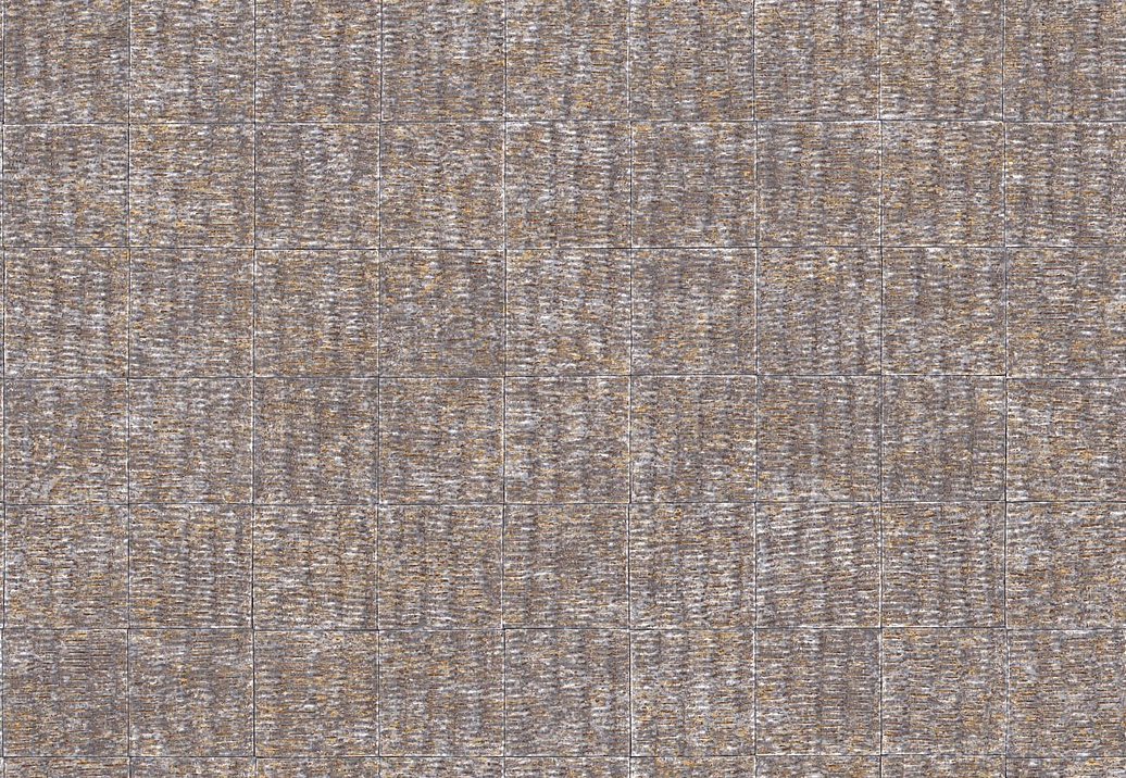 Обои Elitis Natural Mood VP91522
