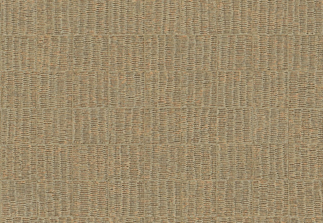 Обои Elitis Natural Mood VP91523
