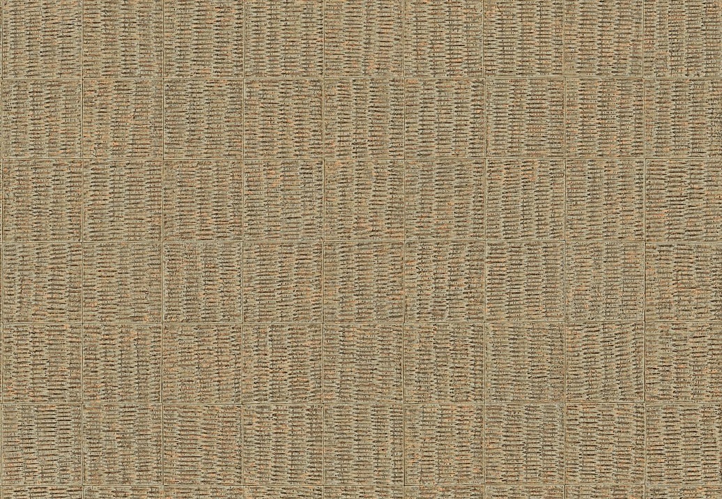 Обои Elitis Natural Mood VP91523