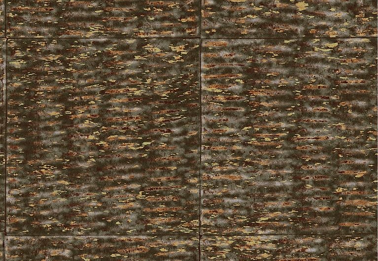 Обои Elitis Natural Mood VP91524