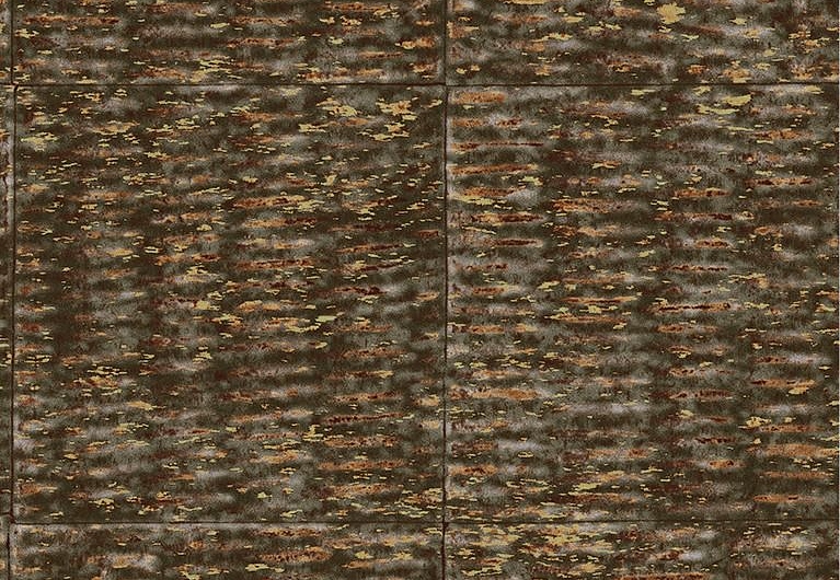 Обои Elitis Natural Mood VP91524