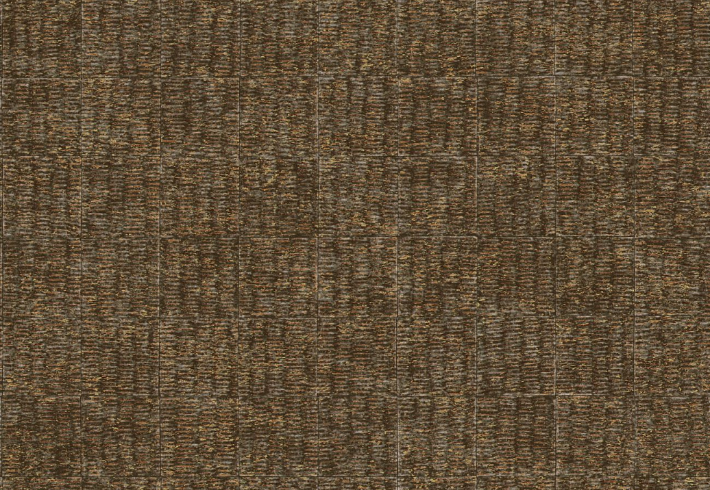 Обои Elitis Natural Mood VP91524