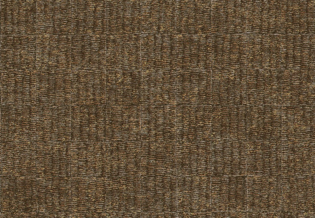 Обои Elitis Natural Mood VP91524