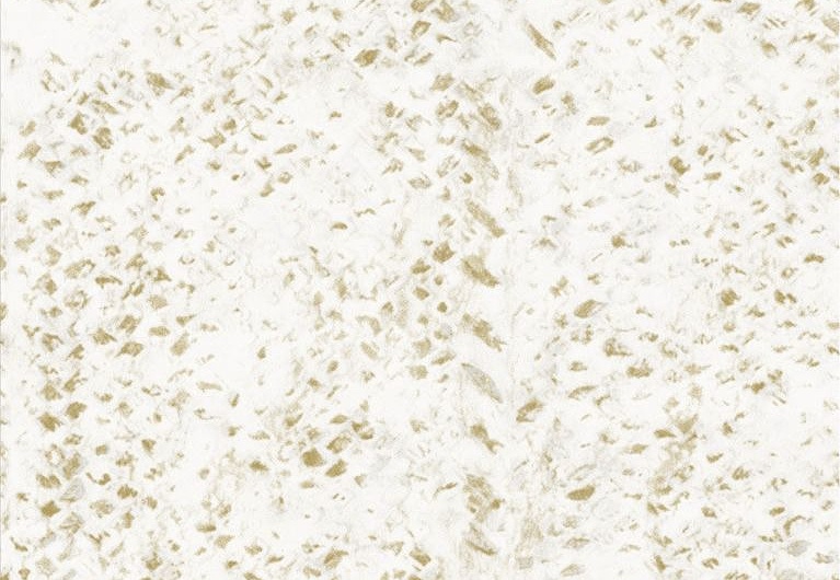 Обои Elitis Natural Mood VP91601