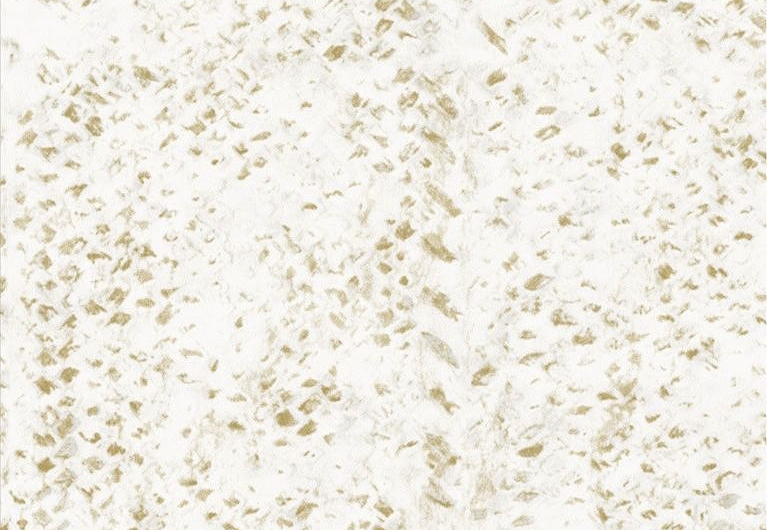 Обои Elitis Natural Mood VP91601