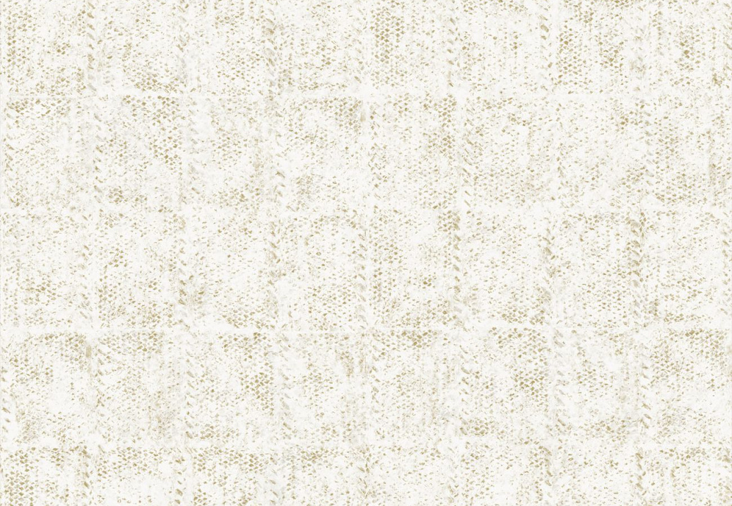 Обои Elitis Natural Mood VP91601