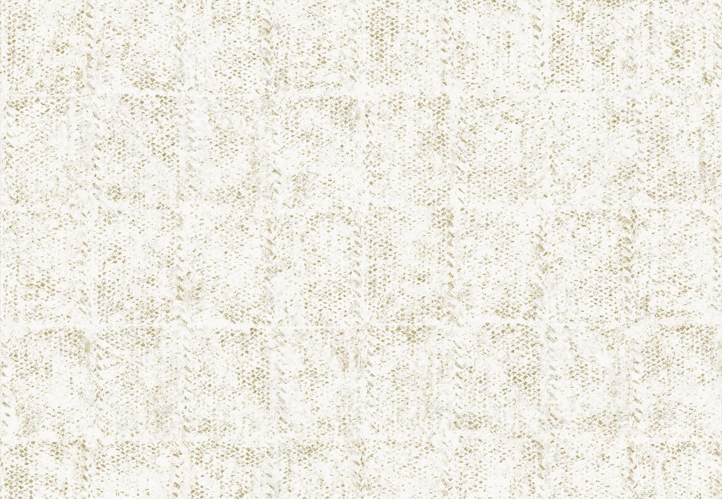Обои Elitis Natural Mood VP91601