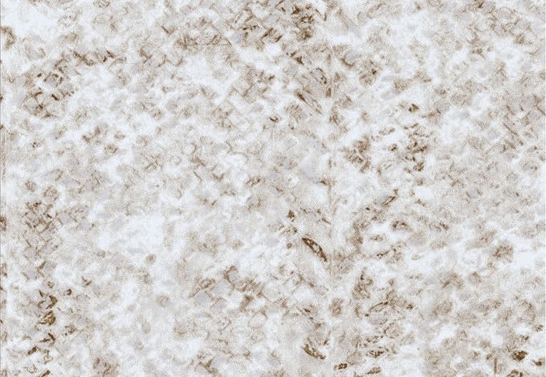 Обои Elitis Natural Mood VP91603