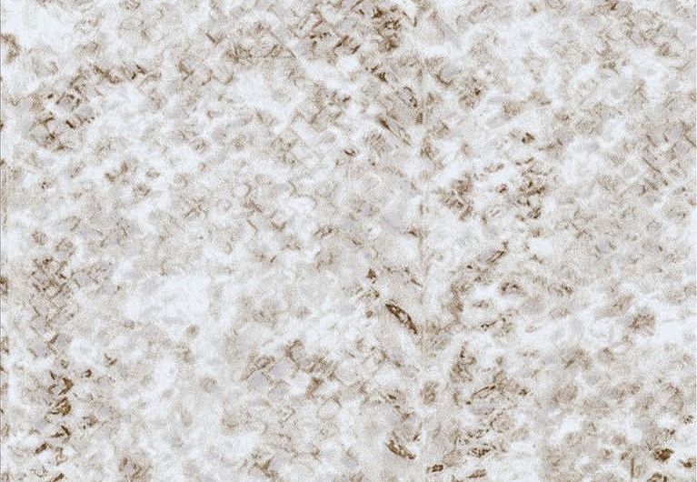 Обои Elitis Natural Mood VP91603