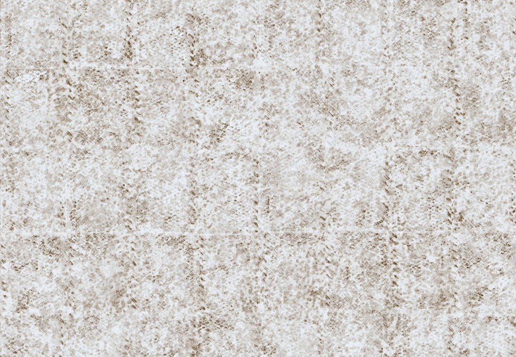 Обои Elitis Natural Mood VP91603