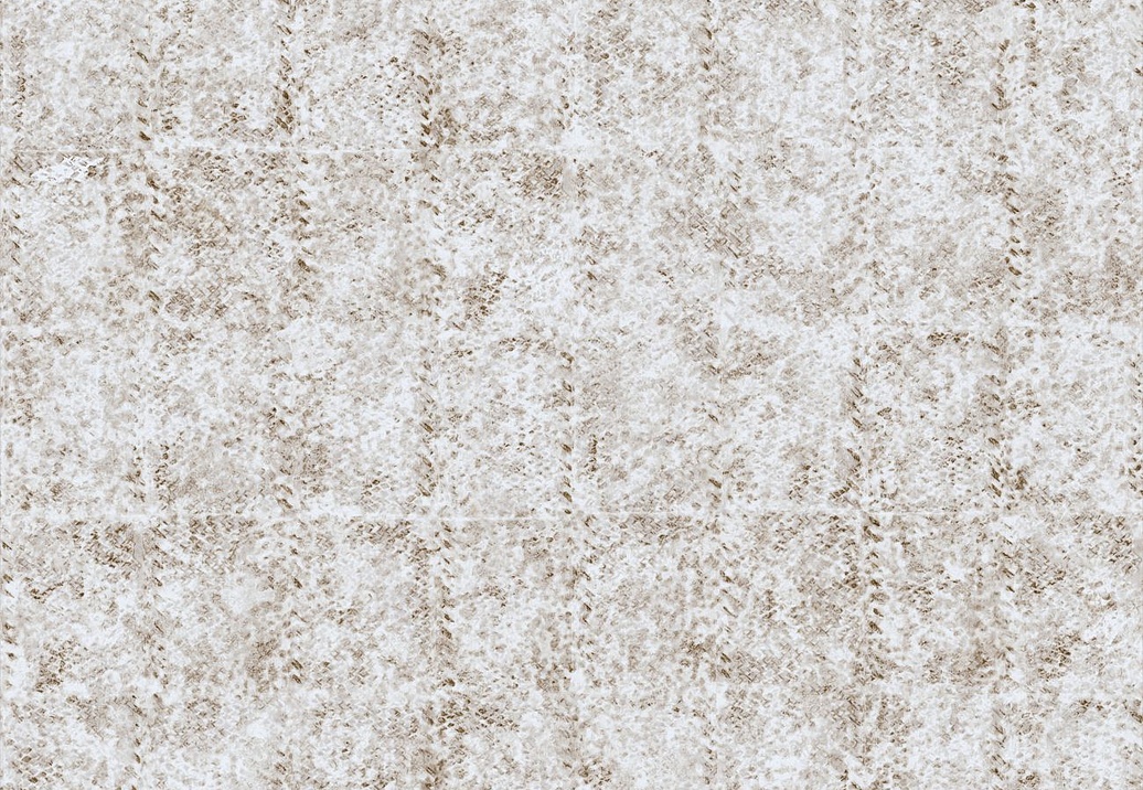 Обои Elitis Natural Mood VP91603