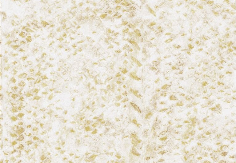 Обои Elitis Natural Mood VP91605