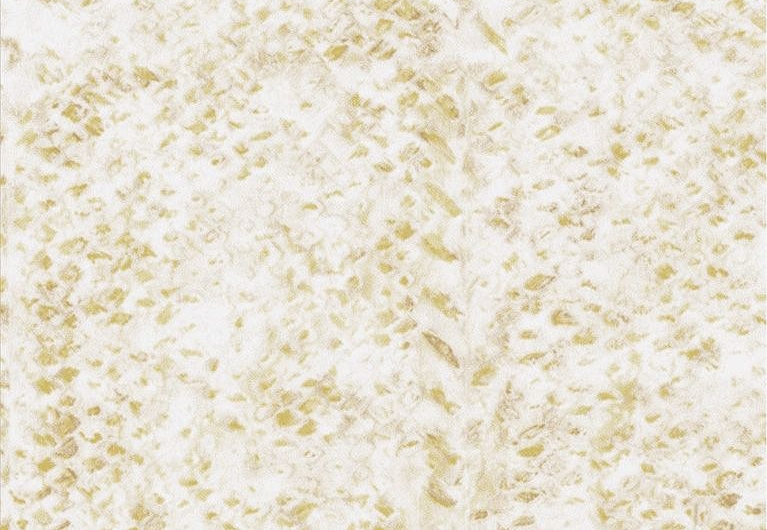 Обои Elitis Natural Mood VP91605
